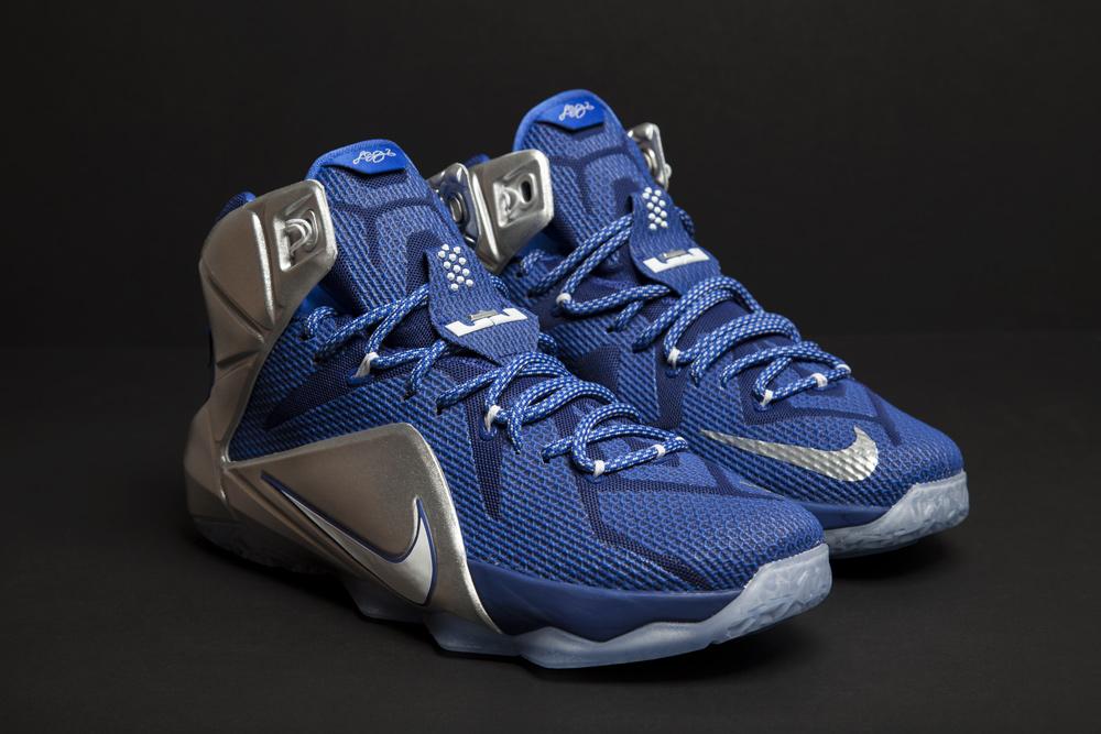 SneakerPics23 tweet picture