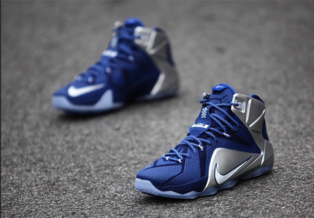 SneakerPics23 tweet picture