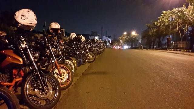 pegoplusrc's tweet photo. kumpul bareng ATJiiiiib http://t.co/yK4k1MUG5c