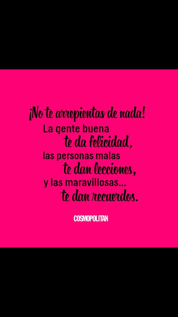 machadooficial's tweet photo. Que rico domingo! #ReadingTime #Cama #Comer #ReadingTime #Cama #Movies #Cama #Movies #comer #MamaParty @mamis_solas http://t.co/1fDx2yAzoM