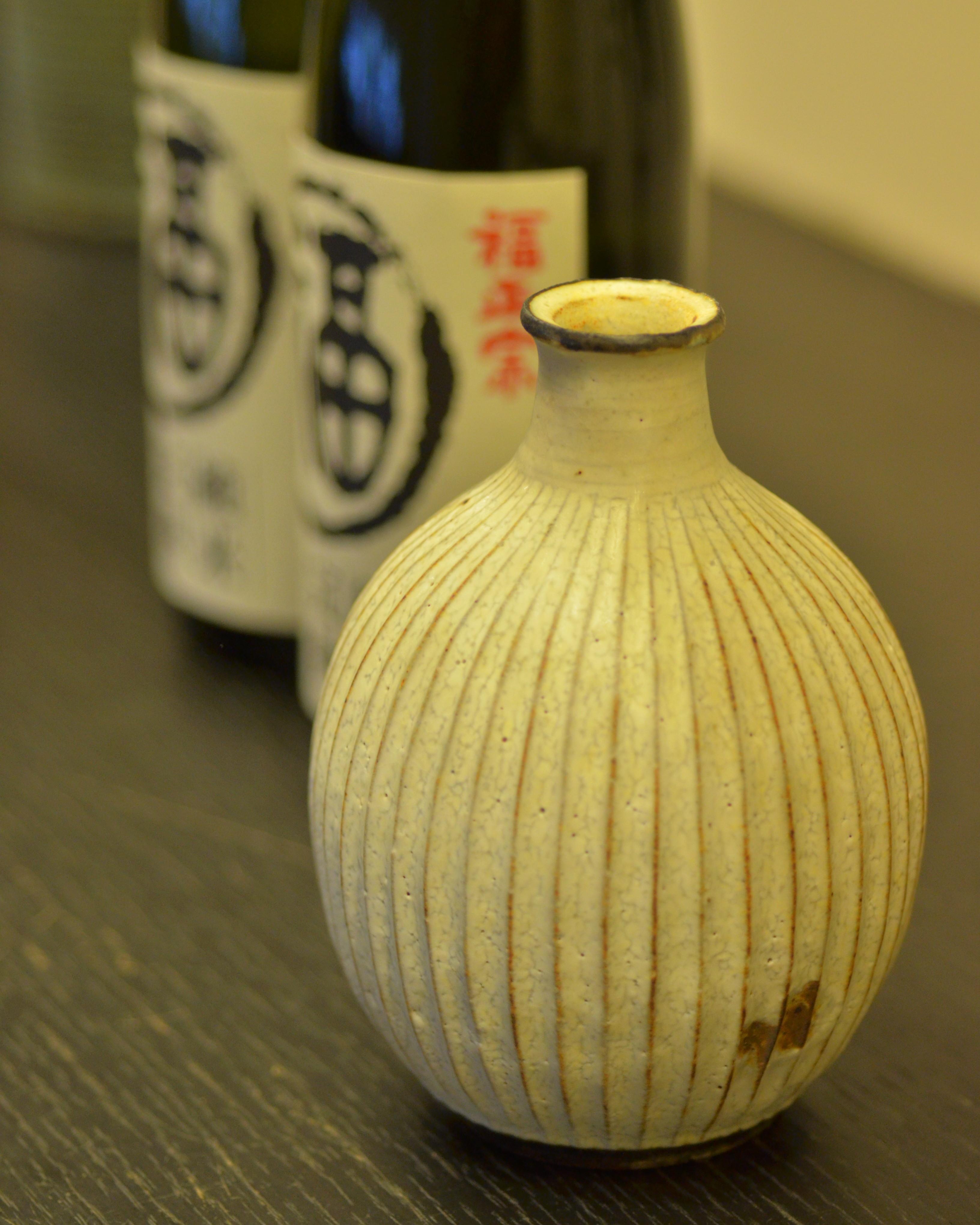 額賀章夫 花器 Akio Nukaga(額賀章夫 陶芸 Akio Nukaga N 額賀章夫 花器 Akio Nukaga(額賀章夫 陶芸 Akio Nukaga N