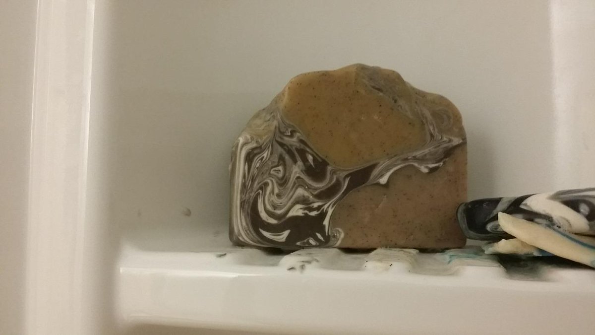 TreeFrogSoaps's tweet image. #treefrogsoaps