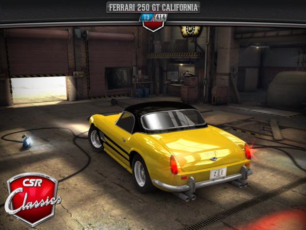 DeansOldAccount tweet media