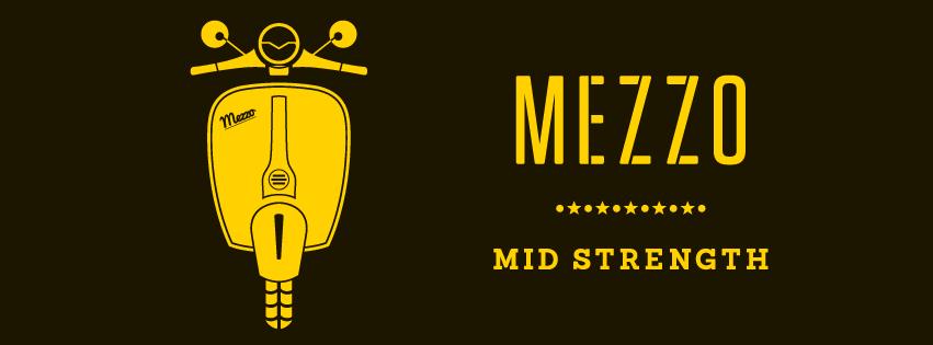 homesteadbrew's tweet photo. Join us Friday 20th March for our Mezzo launch! Tastings, delicious canapés &amp; live music 
5 - 7pm #homesteadbrewery http://t.co/rCMm5QM6om