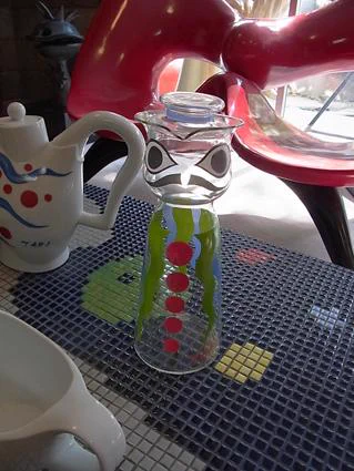 CAMBmZ2U0AAUqJD?format=webp&