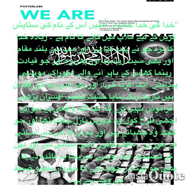 ️Love ! Peace ! ️All happiness ️to ️All ❤️