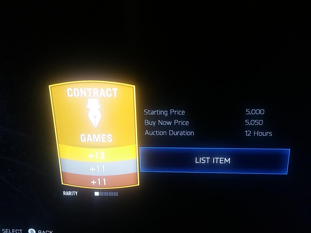 BestHUTGivaway's tweet photo. TRADE DAY!! Send in your trades to win a malkin!! DM me pictures of your trade so i know who wins Tm; xTAYZUH http://t.co/j5HgPq519R