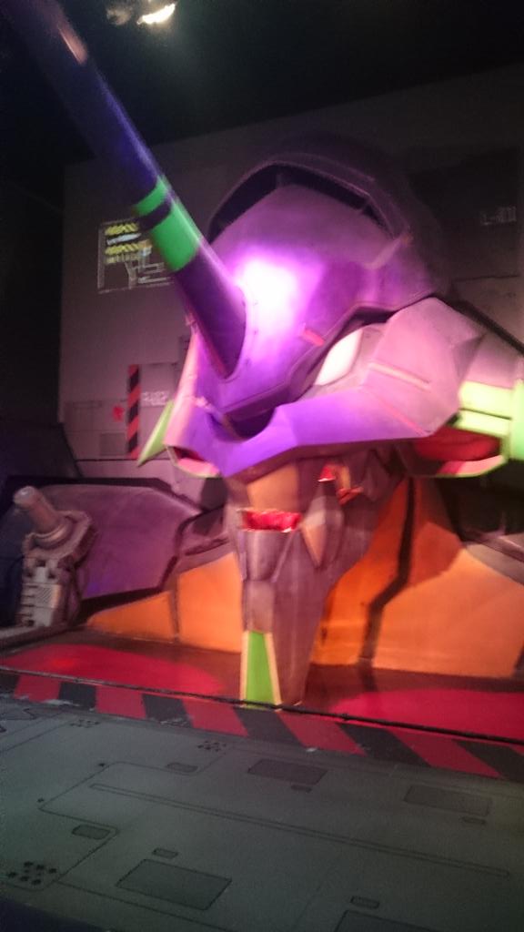 K (@tt_j12) on Twitter photo 