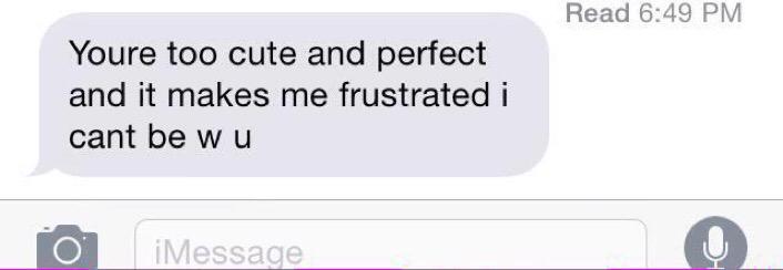 deep sexts (@sextsdeep) on Twitter photo 