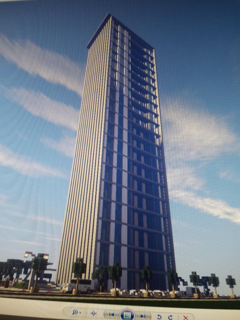 BuildsHD's tweet photo. Server video episode 1 is coming out tomorrow who will be watching :) #minecraft #keralis #flowshd #shadersmod #fraps http://t.co/npPtah6Kwh