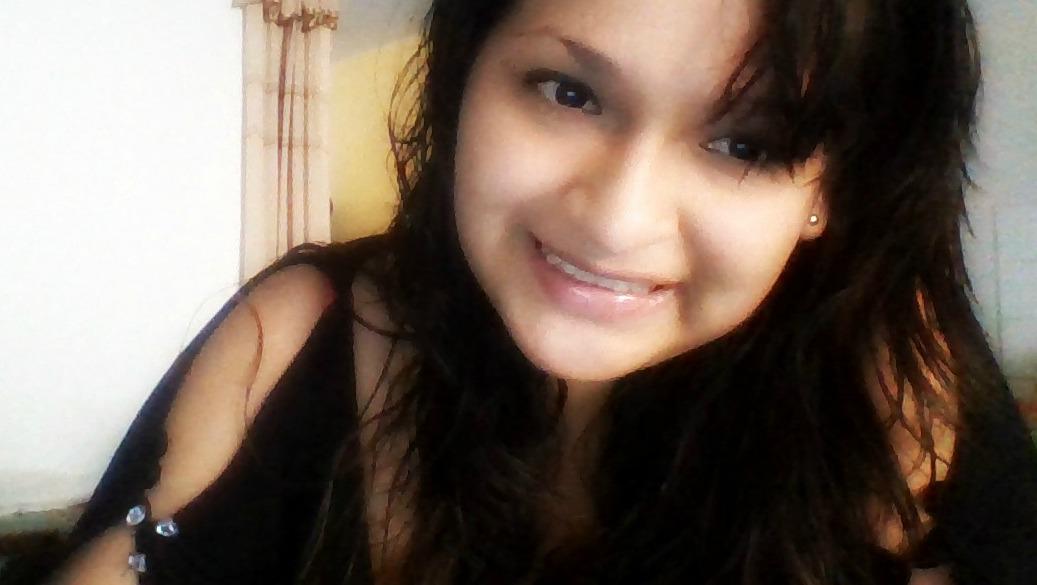 mabelriosf's tweet photo. Las Cosas Mas Bonitas De La Vida No Se Ven Ni Se Tocan
Solo Se Sienten En el Corazón (:  #Smile @ALI_LOVE123 http://t.co/m3DNDAVqnj