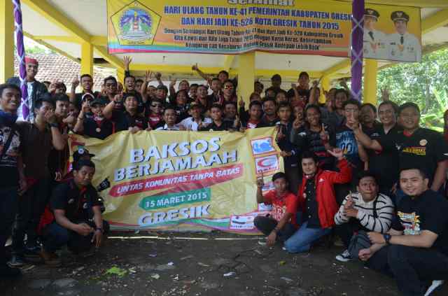 Surabaya Beat Club tweet media
