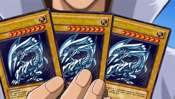 Gaming_Posts's tweet photo. girl: nah i only like guys w/t blue eyes
me: wassap then http://t.co/0tZIoQW3wi