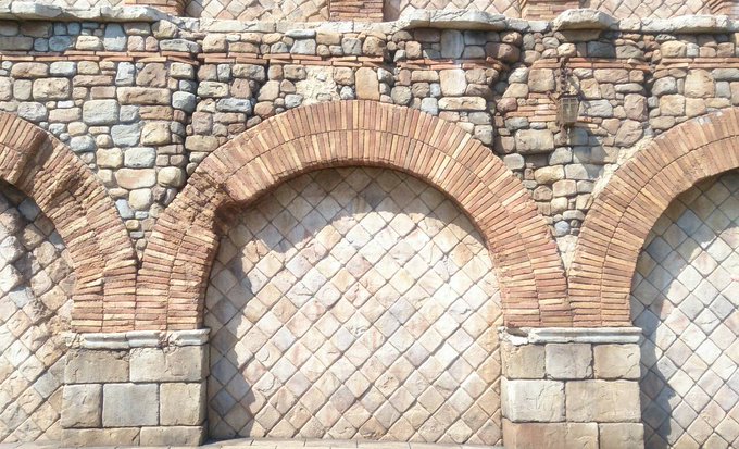 ディズニー好きと繋がりたいのtwitterイラスト検索結果 古い順