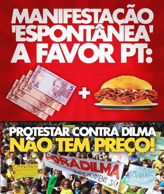 MarcosMarinss's tweet photo. http://t.co/dZg98rffEm