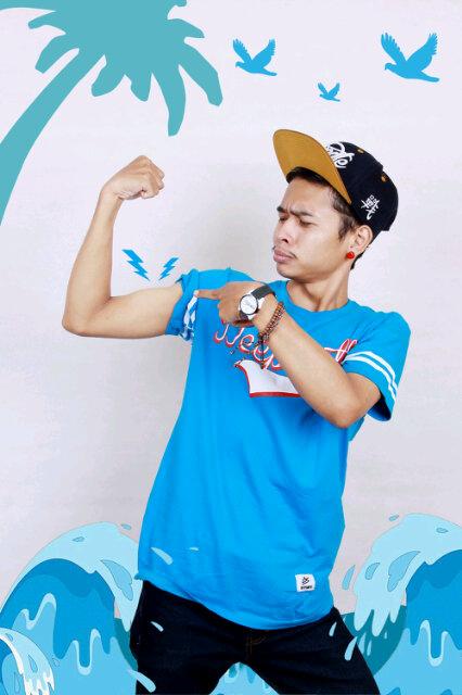 Didalam tubuh yg sehat terdapat otot yg kuat,hahaha :D <a href="/DeepSouth23/">DeepSouth</a> @MeetNight_msc