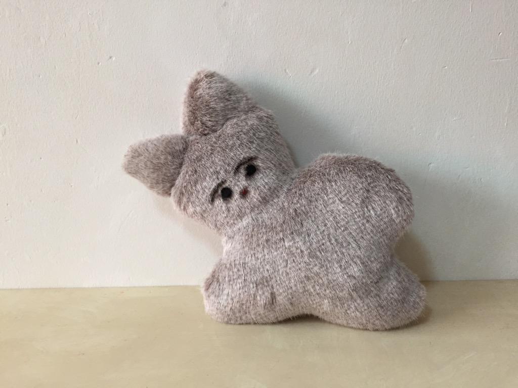 片岡メリヤス Lamp Harajukuで3 ぬいぐるみ販売予定です よろしくお願いいたします 全部で25体です Http T Co R0w3zkycmk 片岡メリヤス Lamp Harajukuで3 ぬいぐるみ販売予定です よろしくお願いいたします 全部で25体です Http T Co R0w3zkycmk