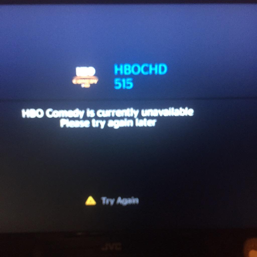 LyndsayBenson's tweet photo. Story of my life with @TWC #neveravailable http://t.co/OnefPTpLaB