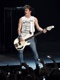 Happy birthday!!!!!connor ball   