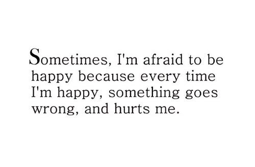 GirlsNoteBook's tweet photo. sad but true http://t.co/puWk3KKggT