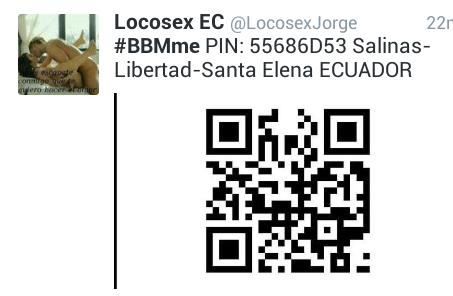 LocosexEc's tweet photo. @BBMAfterDark http://t.co/YAqb2F5PhM