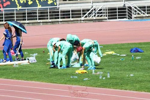 19930628_dh tweet picture