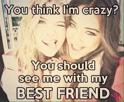 emilygrace0394's tweet photo. @Katy_CheyEnne http://t.co/8HgdkLz6Iy