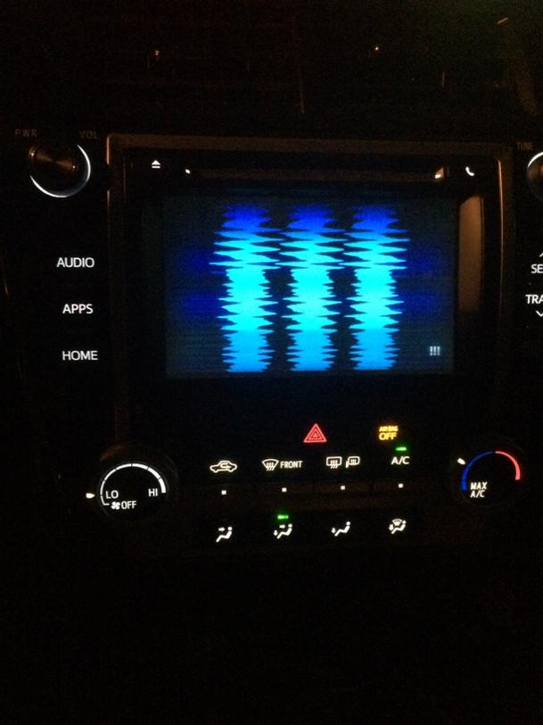 Mojo3109's tweet photo. #JackWhite http://t.co/umCNwhdCFq
