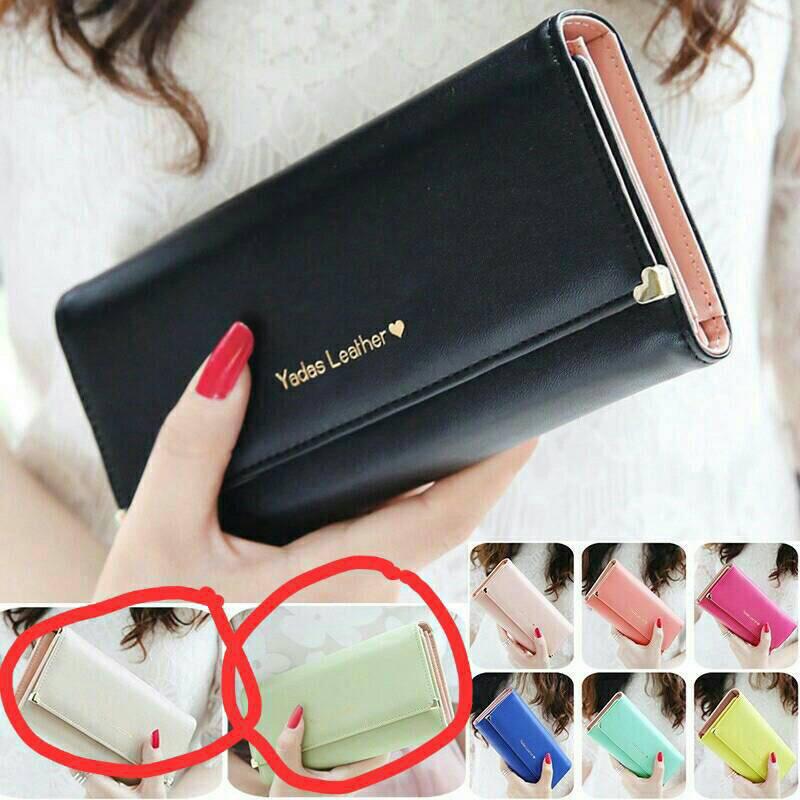 Melatigitha's tweet photo. Baby twinnie wallet..
Rp.120.000 http://t.co/cD339pOJBH