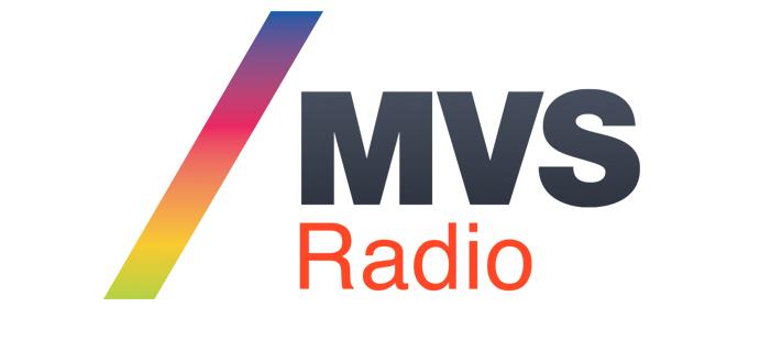 kuger7's tweet photo. "@NoticiasMVS: MVS Radio no acepta el ultimátum de Carmen Aristegui http://t.co/4tqZjrtxz1 http://t.co/GBpo33qPEH"/ MVS se vendió #RIPMVS
