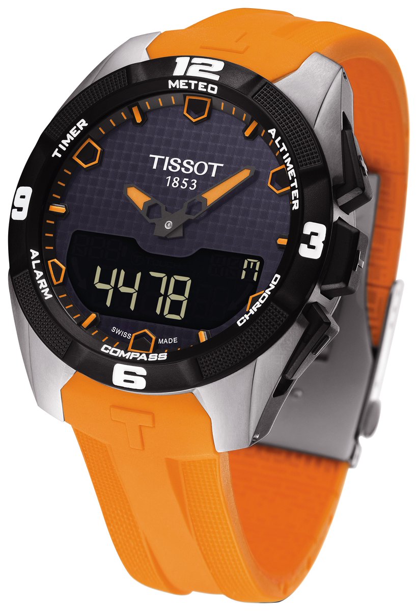Tissot orchard Outlet