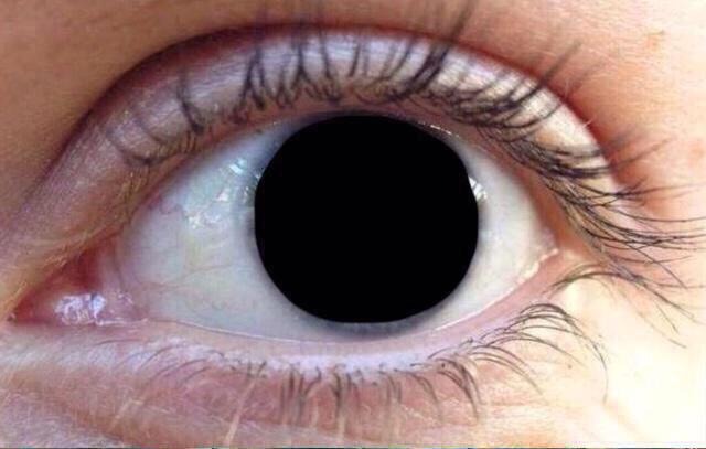 cock snot cal (@rpacc_calum) on Twitter photo 