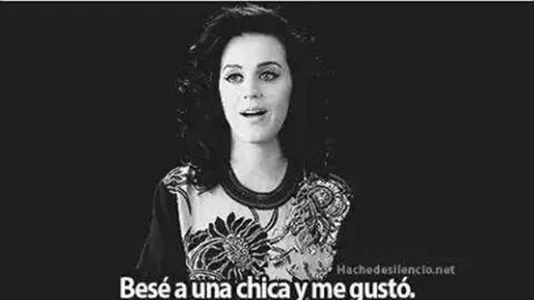 galiacarpio's tweet photo. y a quien No..!! @_Alguiien   Me gustó... http://t.co/tC2qjUASE4