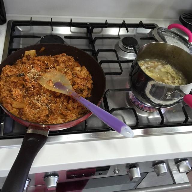 埋め込み画像への固定リンク