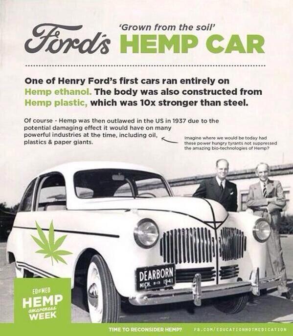 lets_legalizeit's tweet photo. #LegalizeIt http://t.co/WzaezxYLsV
