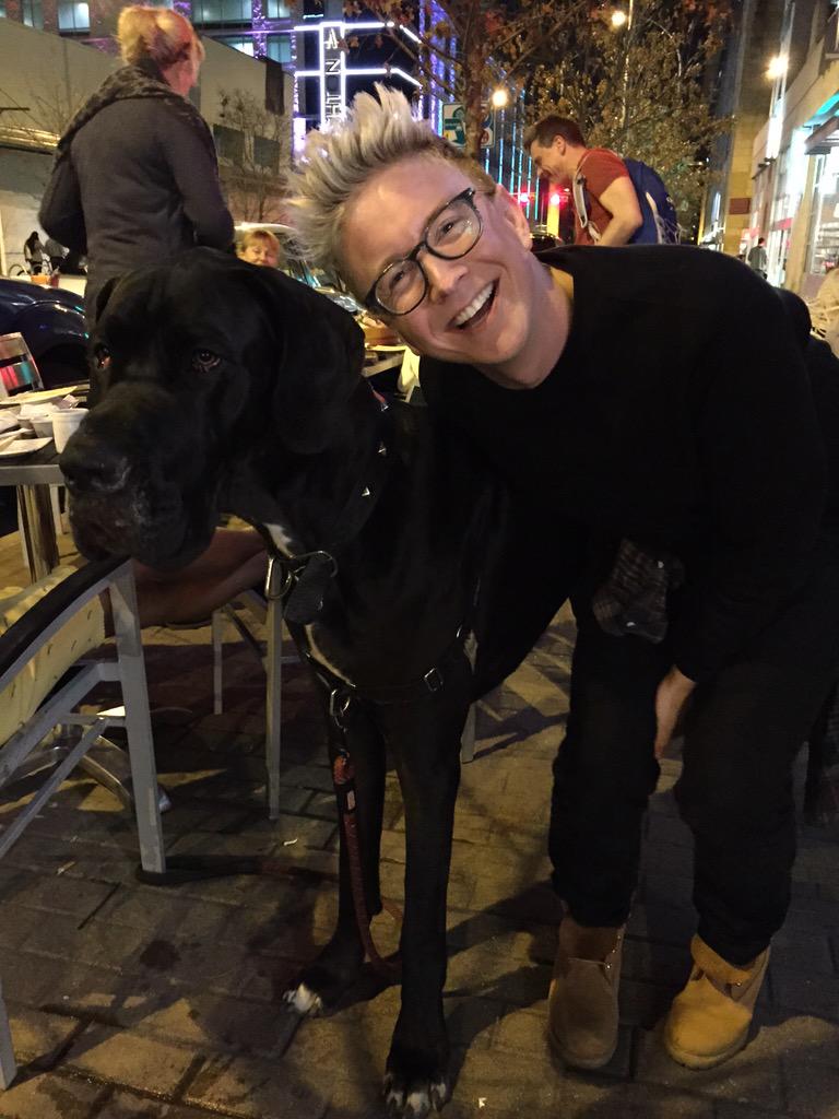tyleroakley tweet picture