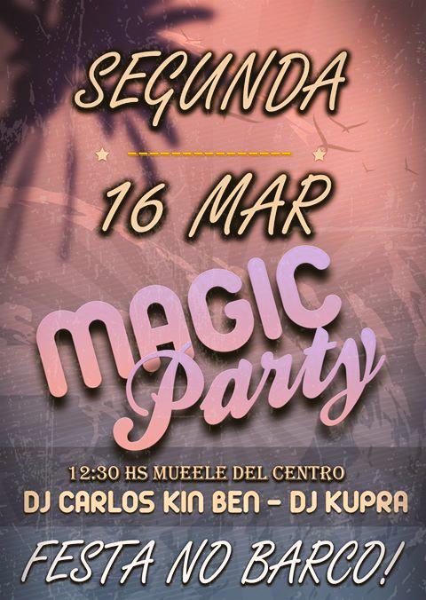 DjKupra's tweet photo. Mañana seguimos de party!! http://t.co/g9CdQzzyHk