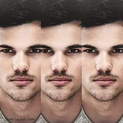 SheLautner's tweet image. #ilovetaylor...