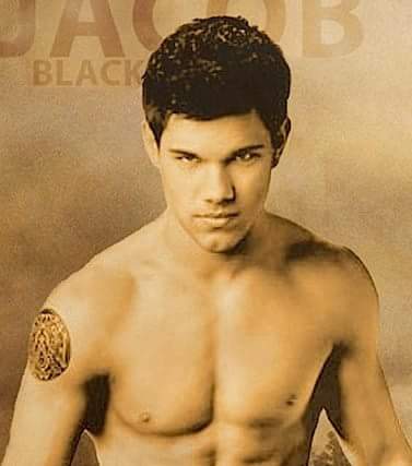 SheLautner's tweet image. #ilovetaylor...