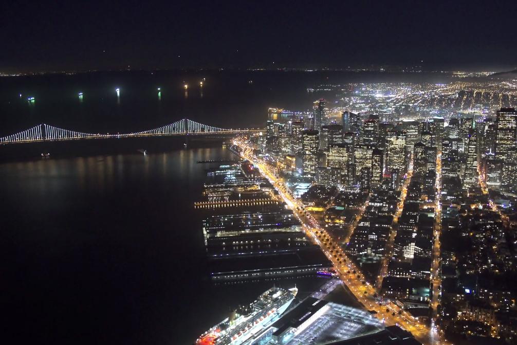 HYPEBEAST's tweet photo. Watch the "Perspective" video by @SonyAlphaRumors, shot with a @Sony A7s over San Francisco
http://t.co/0GsKS7ZGXW http://t.co/dqnxELZBkg
