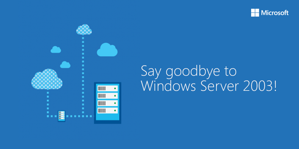 Microsoft ANZ tweet media
