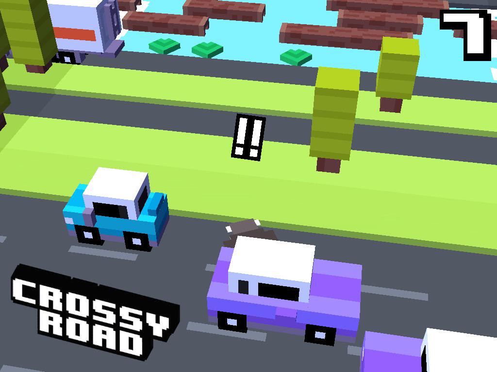 Deanmac01's tweet image. 7 on #crossyroad. My top is 136.n💁🙋👡👞👡👡👘🐻🏰🐒🐹🐌🌱💻💐🐖👞😃🚜 crossyroad.com