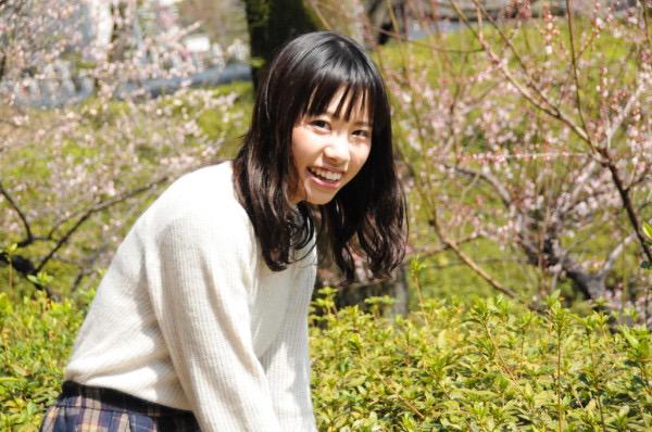 Biright New Girl どうしたら痩せられるのか気になってます 笑 宮内彩花 松山大学 Http T Co Jsgjhndy5v Http T Co Pchtqfrw27 Twitter Biright New Girl どうしたら痩せられるのか気になってます 笑 宮内彩花 松山大学 Http T Co Jsgjhndy5v Http T Co Pchtqfrw27 Twitter