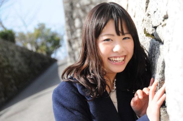 Biright New Girl どうしたら痩せられるのか気になってます 笑 宮内彩花 松山大学 Http T Co Jsgjhndy5v Http T Co Pchtqfrw27 Twitter Biright New Girl どうしたら痩せられるのか気になってます 笑 宮内彩花 松山大学 Http T Co Jsgjhndy5v Http T Co Pchtqfrw27 Twitter