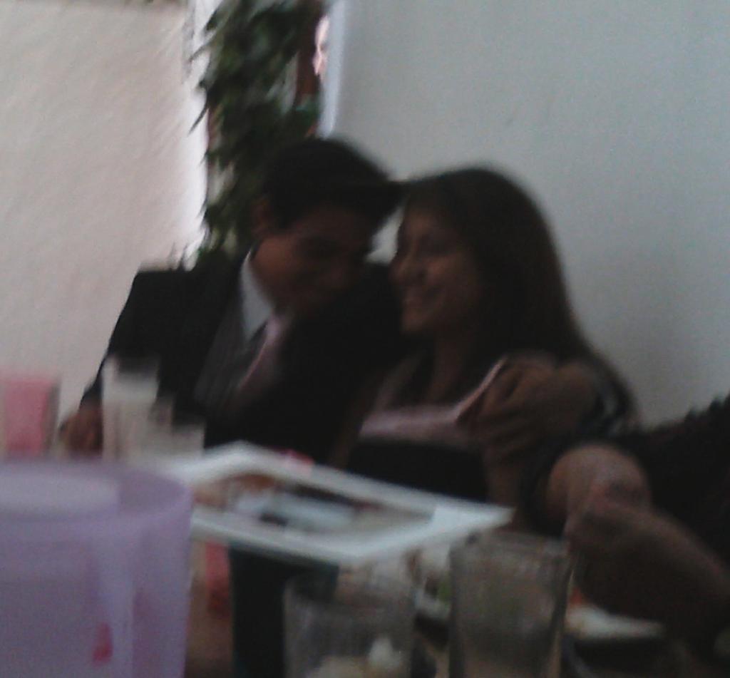 GarayBrake tweet picture