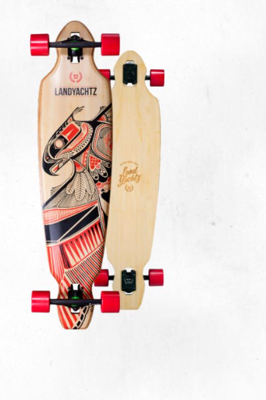 Devination_'s tweet image. Can&apos;t decide which one I like better #HelpMeh #Decisions