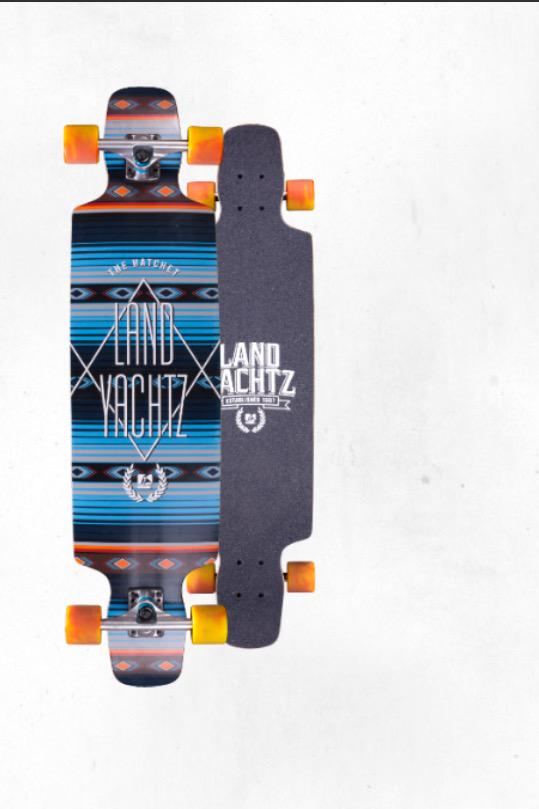 Devination_'s tweet image. Can&apos;t decide which one I like better #HelpMeh #Decisions