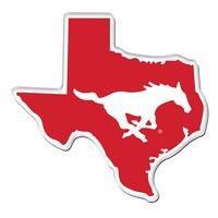 VanBMalone3rd's tweet photo. Come welcome the championship Hoops team home. Football team and staff out in full at 11:30 at Crum. http://t.co/IOcUixuYMz