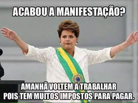 fred_mega's tweet image. 