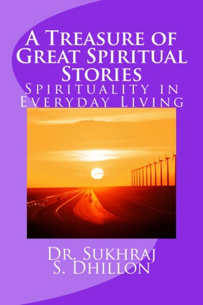 Rkd1Good's tweet photo. •Pray for eyes to see best,heart to forgive worst,mind to forget bad,soul to never lose faith. http://t.co/LlBKRjyoXN http://t.co/yZc7NSqSPL